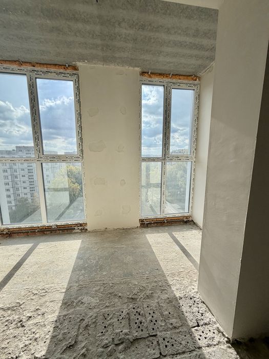 Квартира на вул. С.Бандери, 36 в Хмельницькому, ID 401002, фото №5