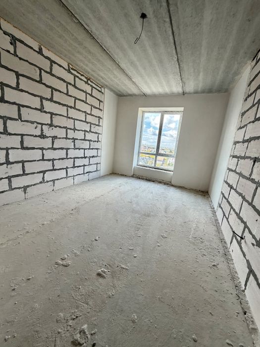 Квартира на вул. С.Бандери, 36 в Хмельницькому, ID 401002, фото №6
