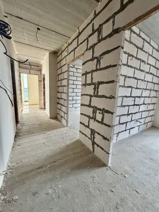 Квартира на вул. С.Бандери, 36 в Хмельницькому, ID 401002, фото №7
