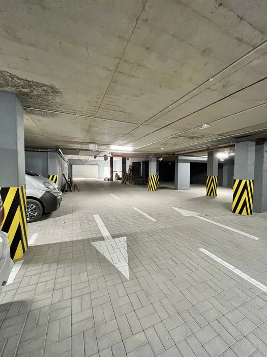 Квартира на вул. С.Бандери, 36 в Хмельницькому, ID 401002, фото №8