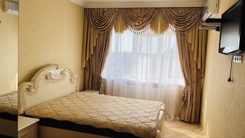 Квартира на Житомир, ID 401018, фото №1