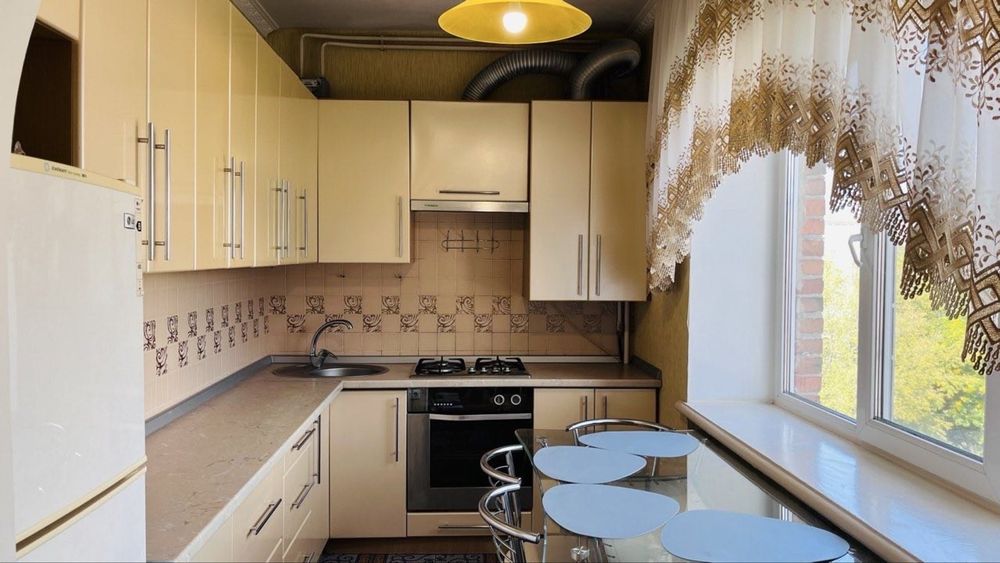 Квартира — Житомир в Житомирі, ID 401018, фото №2