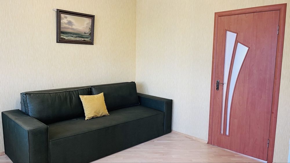 Квартира — Житомир в Житомирі, ID 401018, фото №3