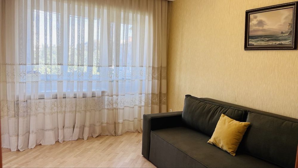 Квартира — Житомир в Житомирі, ID 401018, фото №4