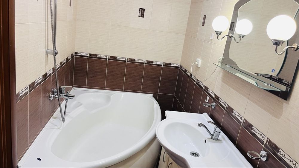 Квартира — Житомир в Житомирі, ID 401018, фото №6