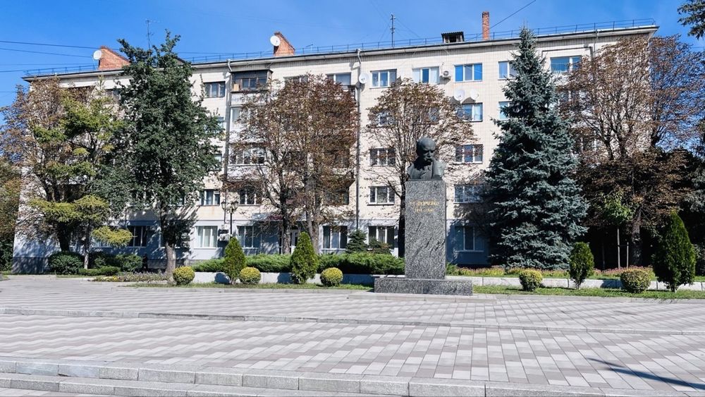 Квартира — Житомир в Житомирі, ID 401018, фото №7