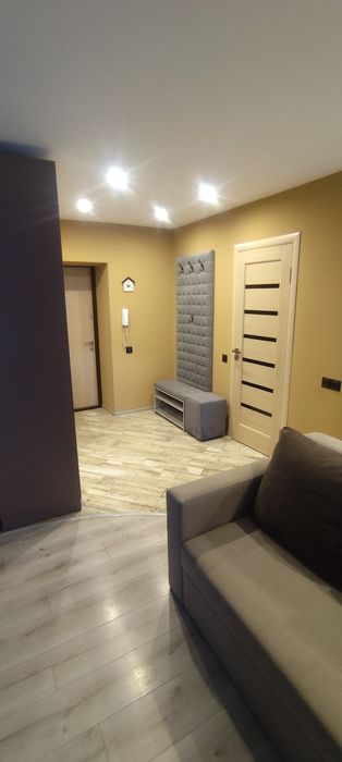 Квартира на вул. Л.Лук'яненко, 6А в Чернігові, ID 401027, фото №11
