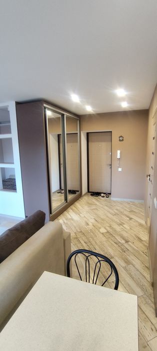 Квартира на вул. Л.Лук'яненко, 6А в Чернігові, ID 401027, фото №13