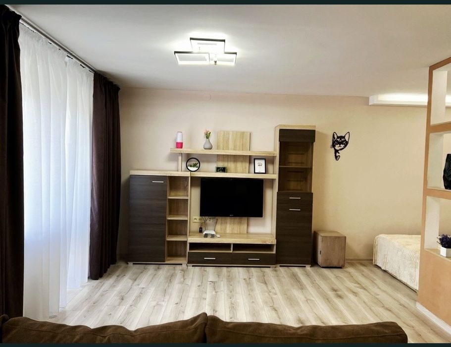 Квартира на вул. Л.Лук'яненко, 6А в Чернігові, ID 401027, фото №6