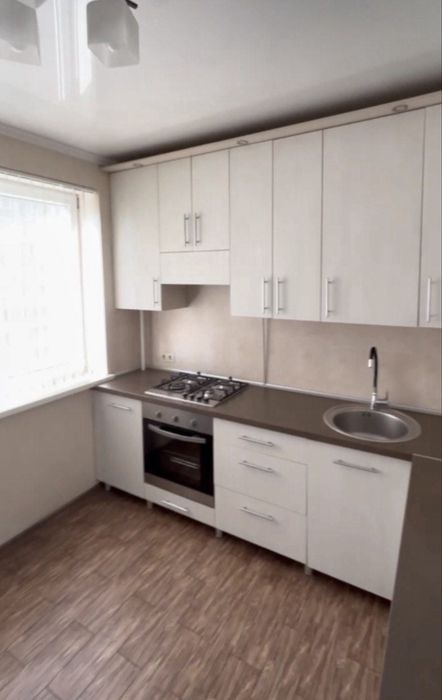 Квартира на вул. Академiка Сахарова, 40 в Одеса, ID 401033, фото №1