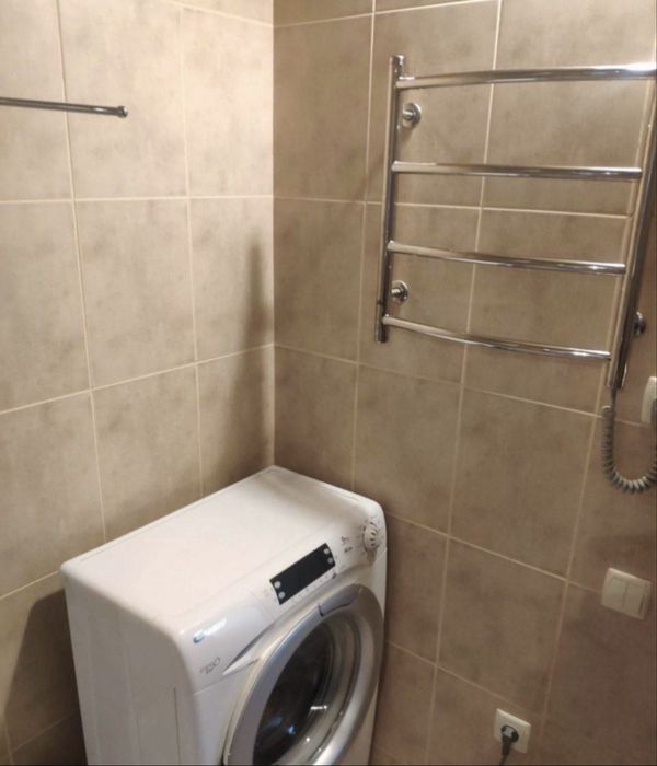 Квартира на вул. Академiка Сахарова, 40 в Одеса, ID 401033, фото №2