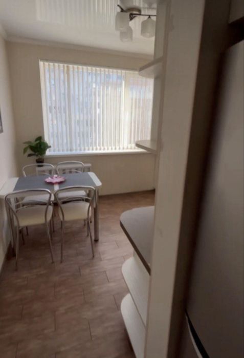 Квартира на вул. Академiка Сахарова, 40 в Одеса, ID 401033, фото №4
