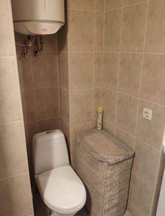 Квартира на вул. Академiка Сахарова, 40 в Одеса, ID 401033, фото №5