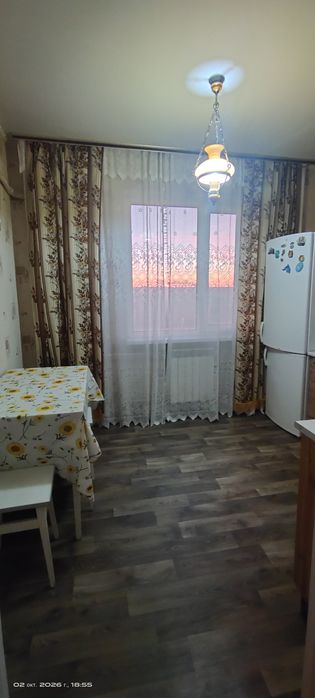 Квартира на вул. Рональда Рейгана, 46 в Києві, ID 401026, фото №2