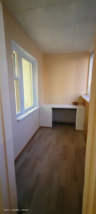 Квартира на вул. Рональда Рейгана, 46 в Києві, ID 401026, фото №11