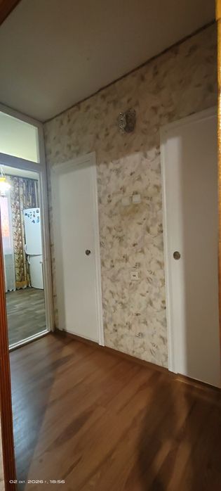 Квартира на вул. Рональда Рейгана, 46 в Києві, ID 401026, фото №3