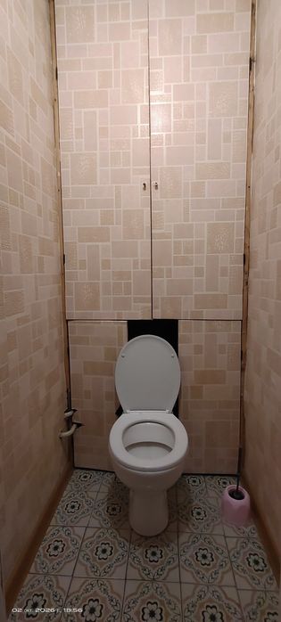 Квартира на вул. Рональда Рейгана, 46 в Києві, ID 401026, фото №4
