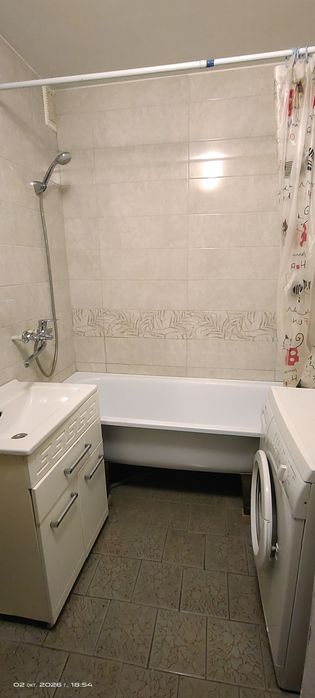 Квартира на вул. Рональда Рейгана, 46 в Києві, ID 401026, фото №6