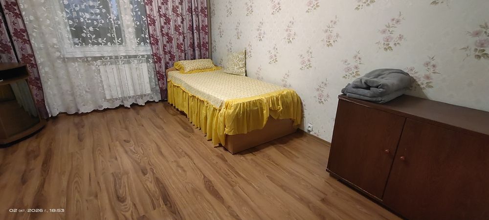 Квартира на вул. Рональда Рейгана, 46 в Києві, ID 401026, фото №7