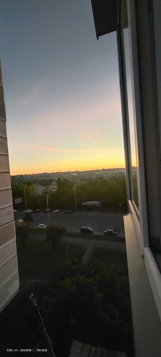 Квартира на вул. Рональда Рейгана, 46 в Києві, ID 401026, фото №9