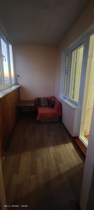 Квартира на вул. Рональда Рейгана, 46 в Києві, ID 401026, фото №10