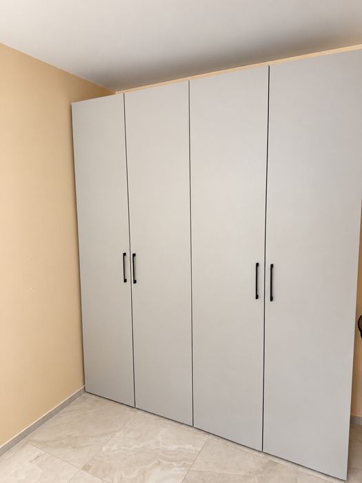 Квартира на вул. Радісна, 2 в Києві, ID 401024, фото №11