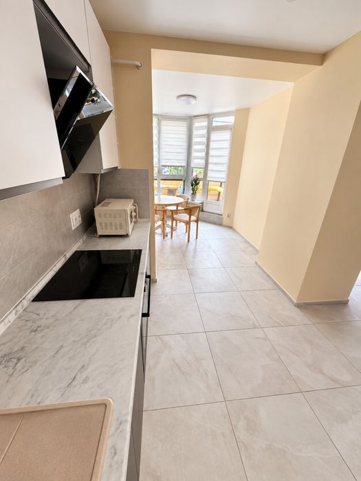 Квартира на вул. Радісна, 2 в Києві, ID 401024, фото №7