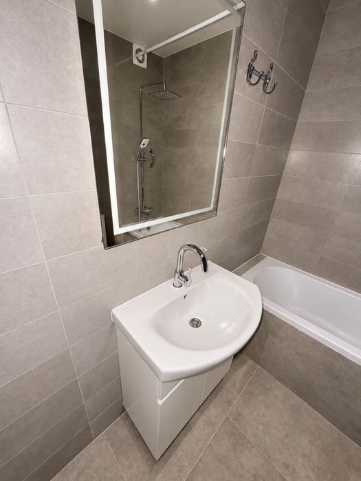 Квартира на вул. Радісна, 2 в Києві, ID 401024, фото №8