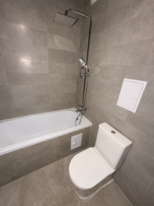 Квартира на вул. Радісна, 2 в Києві, ID 401024, фото №9