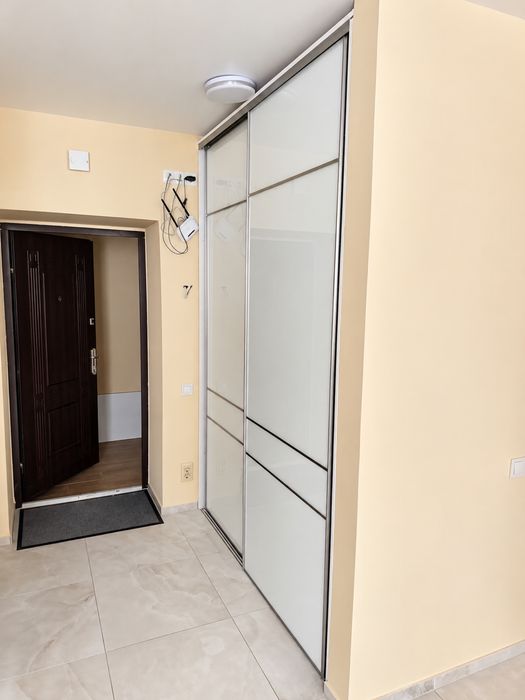 Квартира на вул. Радісна, 2 в Києві, ID 401024, фото №10