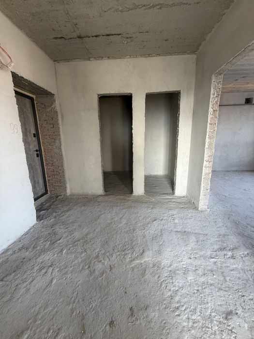 Квартира на ЖК «Ярко» в Івано-Франківську, ID 401130, фото №10