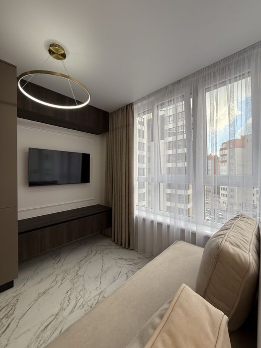 Квартира на вул. Тролейбусна, 5к в Тернополі, ID 401094, фото №2