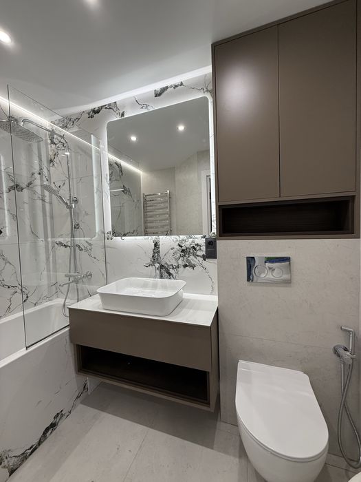 Квартира на вул. Тролейбусна, 5к в Тернополі, ID 401094, фото №5