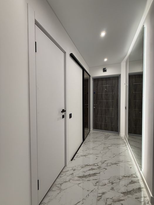 Квартира на вул. Тролейбусна, 5к в Тернополі, ID 401094, фото №8