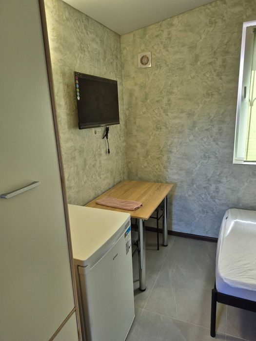 Квартира на вул. Піщана, 38 в Києві, ID 401090, фото №2