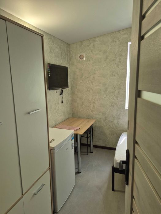 Квартира на вул. Піщана, 38 в Києві, ID 401090, фото №11