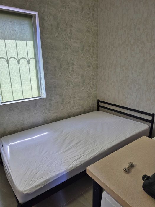 Квартира на вул. Піщана, 38 в Києві, ID 401090, фото №3