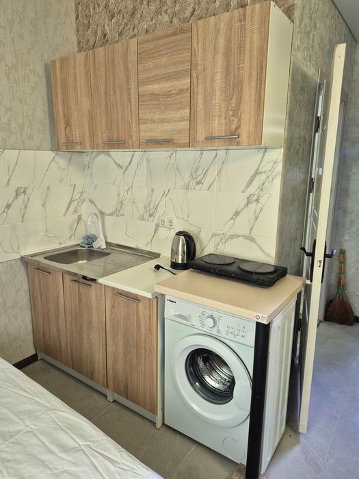Квартира на вул. Піщана, 38 в Києві, ID 401090, фото №4