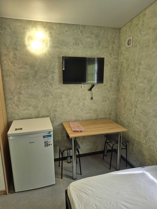 Квартира на вул. Піщана, 38 в Києві, ID 401090, фото №5