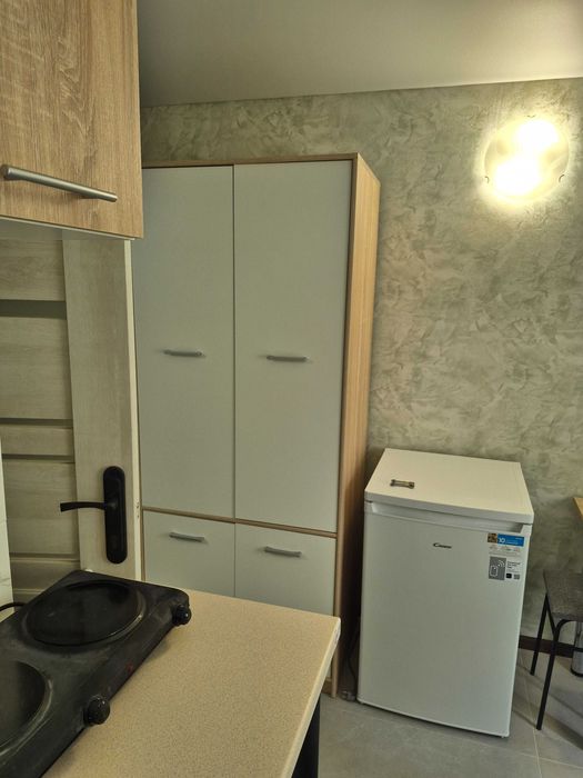 Квартира на вул. Піщана, 38 в Києві, ID 401090, фото №6