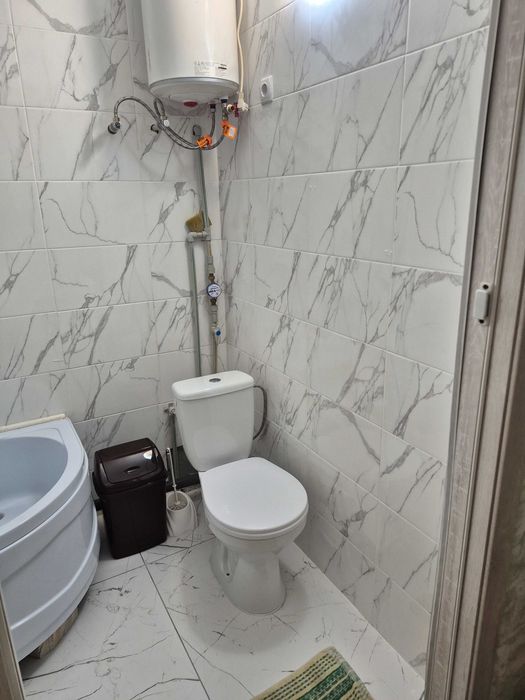 Квартира на вул. Піщана, 38 в Києві, ID 401090, фото №8