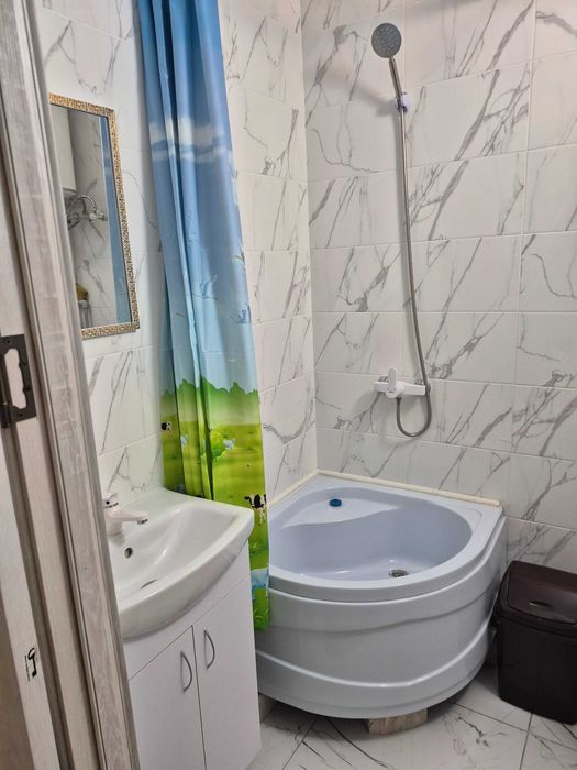 Квартира на вул. Піщана, 38 в Києві, ID 401090, фото №9