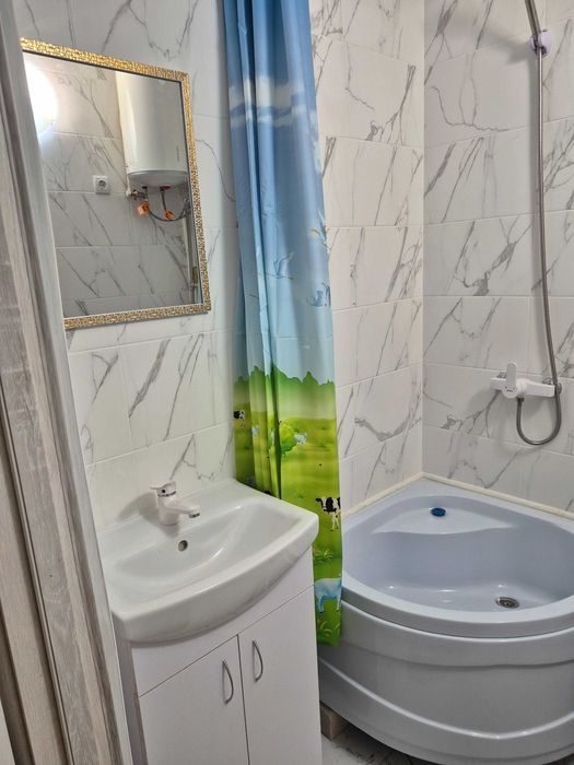 Квартира на вул. Піщана, 38 в Києві, ID 401090, фото №10