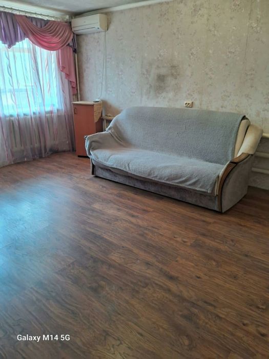 Квартира — Суми в Сумах, ID 401139, фото №2