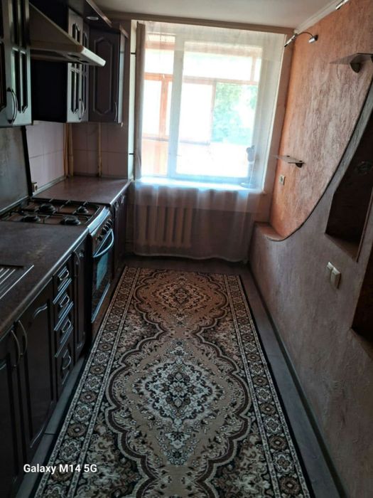Квартира — Суми в Сумах, ID 401139, фото №4