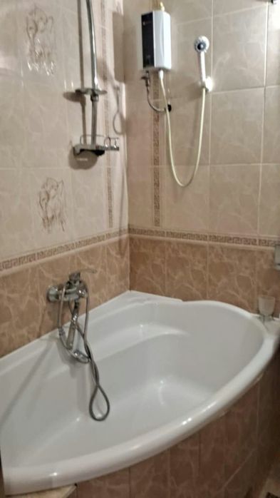 Квартира — Суми в Сумах, ID 401139, фото №5