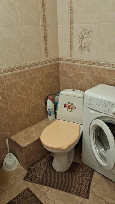 Квартира — Суми в Сумах, ID 401139, фото №6