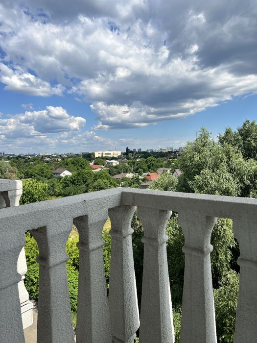 Квартира на ЖК «Британський квартал» в Києві, ID 471117, фото №11