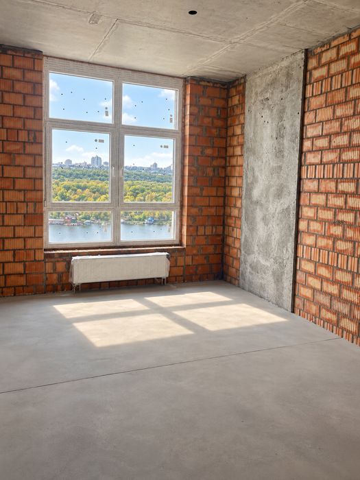 Квартира на вул. Русанівська, 11 в Києві, ID 401154, фото №3