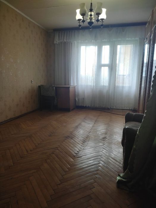 Квартира на шосе Харківське, 51б, ID 401166, фото №1